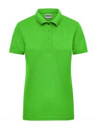 Ladies Workwear Polo Shirt Essential